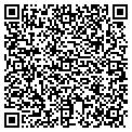 QR code with Tru Corp contacts