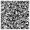 QR code with Scan Style Furniture contacts