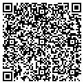 QR code with Pines contacts