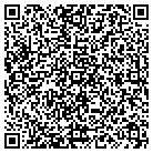 QR code with Harbor One Credit Union contacts