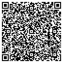 QR code with Atlantic Framing Company contacts