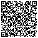 QR code with Chilis contacts