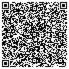QR code with Mary-Martha Learning Center contacts