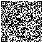 QR code with Anderson Automobile Collision contacts