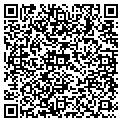 QR code with Weston Container Corp contacts