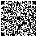 QR code with Cobbie Shop contacts