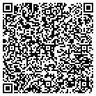 QR code with Passaro Leverone & Buckley Ins contacts