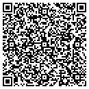 QR code with Village At Merrimac contacts