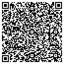 QR code with Re/Max Gallery contacts