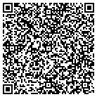 QR code with Howard's Flying Dragon Antqs contacts
