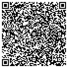 QR code with Fairhaven Water Department contacts