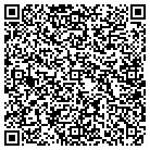 QR code with ADS Distributions Service contacts