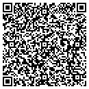 QR code with Dracut Town Assessor contacts
