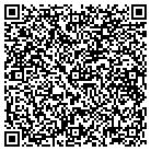 QR code with Possick Plumbing & Heating contacts