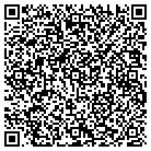 QR code with KASS Automotive Service contacts