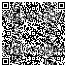 QR code with Chris Glynn's Tree Experts contacts
