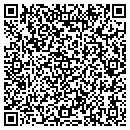 QR code with Graphlex Corp contacts