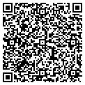 QR code with Shell contacts