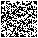 QR code with Stewart P Washburn contacts