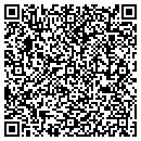 QR code with Media Concepts contacts