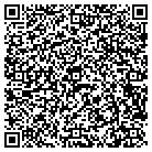 QR code with Fusillo & Luz Law Office contacts