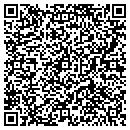 QR code with Silver Nation contacts