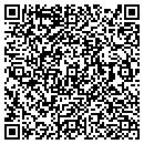 QR code with EME Graphics contacts