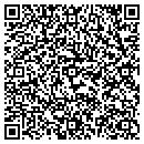 QR code with Paradise For Tots contacts