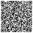 QR code with North Shore Seal Coating contacts