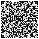 QR code with Access Program contacts