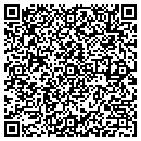 QR code with Imperial Pizza contacts