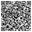 QR code with C C E contacts