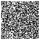 QR code with Midas Auto Service Experts contacts