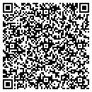 QR code with Haddleton & Assoc contacts