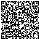 QR code with Expo Center Associates Inc contacts