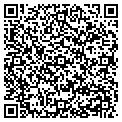 QR code with Rockport Youth Comm contacts