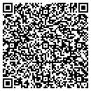 QR code with Java Mama contacts