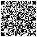 QR code with Access Investigation contacts