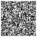 QR code with Whittemore Hardware contacts
