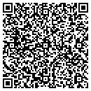 QR code with Get Your Entertainment contacts