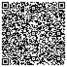 QR code with Lamborghini Technical Service contacts