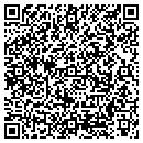 QR code with Postal Center USA contacts
