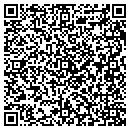 QR code with Barbara C Jay CPA contacts