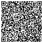 QR code with Golden Rule Landscaping contacts