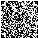 QR code with PFG-Springfield contacts