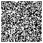 QR code with Steven Guiney Law Office contacts