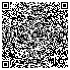 QR code with Brighton Constable Service contacts