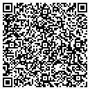 QR code with Catholic Charities contacts
