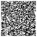 QR code with Fernandes Line Construction contacts