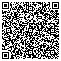 QR code with Smiths contacts